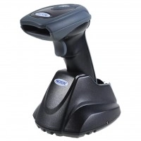 Сканер штрих-коду Proton IСS-3190 (IСS-3190USBKit) Сканер штрих-коду Proton IСS-3190 (IСS-3190USBKit)