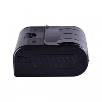 Принтер этикеток HPRT MPT3 (9554)