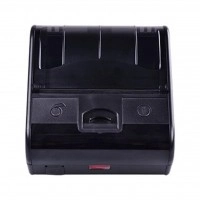 Принтер этикеток HPRT MPT3 (9554)