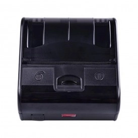 Принтер етикеток HPRT MPT3 (9554)