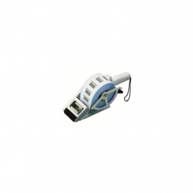 Етикет-пістолет Towa апликатор APN-60 (5078)