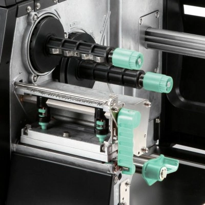 Принтер этикеток Godex ZX1600i (600dpi) (7945) Принтер этикеток Godex ZX1600i (600dpi) (7945)