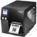 Принтер этикеток Godex ZX1600i (600dpi) (7945)