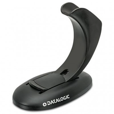 Сканер штрих-кода Datalogic Heron HD3400 USB (HD3430-BKK1B)