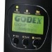 Принтер этикеток Godex EZ6200 plus (1936)