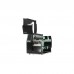Принтер етикеток Godex ZX1300i (300dpi) (10894)