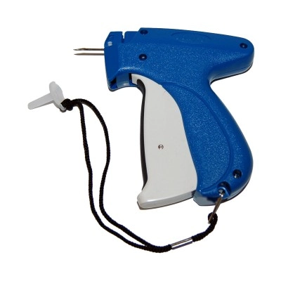 Етикет-пістолет Open Jolly S игольчатый для крепления ярликов (Стандарт) (TGJS)