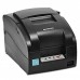 Принтер чеків Bixolon SRP-275IIICOESGM з обрізачем (SRP-275IIICOESGM)
