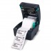 Принтер етикеток TSC TC200 (99-059A003-20LF)
