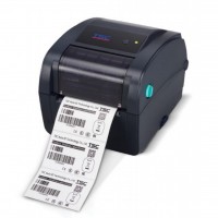 Принтер этикеток TSC TC200 (99-059A003-20LF)