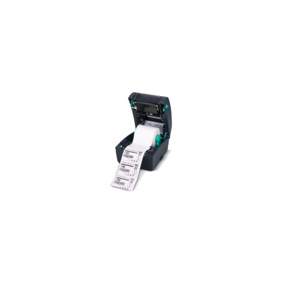 Принтер этикеток TSC TC300 (99-059A004-20LF)