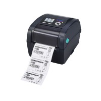 Принтер этикеток TSC TC300 (99-059A004-20LF)