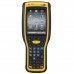 Терминал сбора данных Cipherlab CPT-9700 з пистолетной рукояткой (A973C3CLN5RUP)