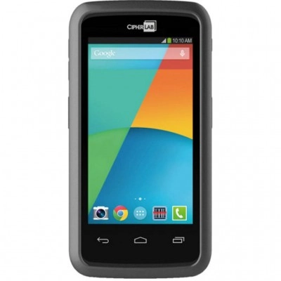 Терминал сбора данных Cipherlab RS 30 imager 2D (AS30912BDBE01)