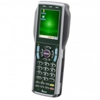 Термінал збору даних Argox PA-60 (99-PA605-000) Термінал збору даних Argox PA-60 (99-PA605-000)