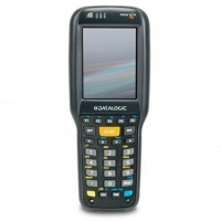 Термінал збору даних Datalogic Skorpio X3 (942350001) Термінал збору даних Datalogic Skorpio X3 (942350001)