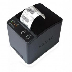 Фискальный регистратор Гера MG P777TL (12919)