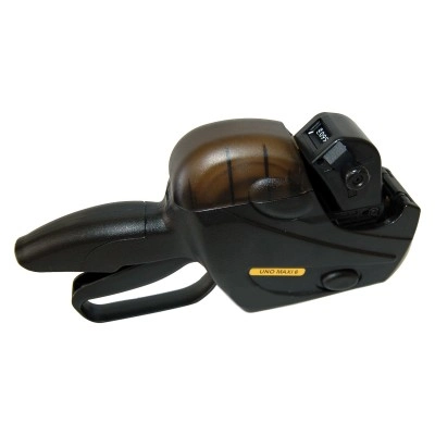 Етикет-пістолет Open UNO MAXI 6 (UN2616N-M6)