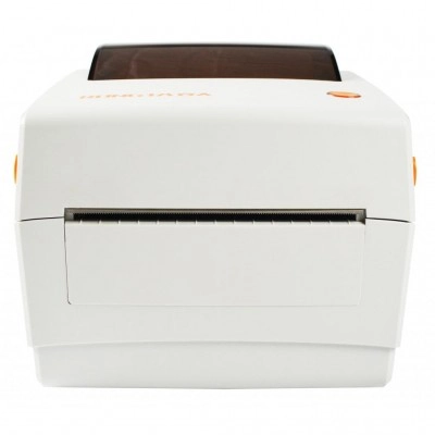 Принтер етикеток Rongta RP410 USB (RP410-U)