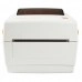 Принтер етикеток Rongta RP410 USB (RP410-U)