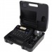 Принтер етикеток Brother PT-D600 VPR1 (PTD600VPR1)