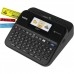 Принтер етикеток Brother PT-D600 VPR1 (PTD600VPR1)