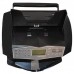 Счетчик банкнот Cassida Advantec 75 SD/UV (00-00000177) Счетчик банкнот Cassida Advantec 75 SD/UV (00-00000177)