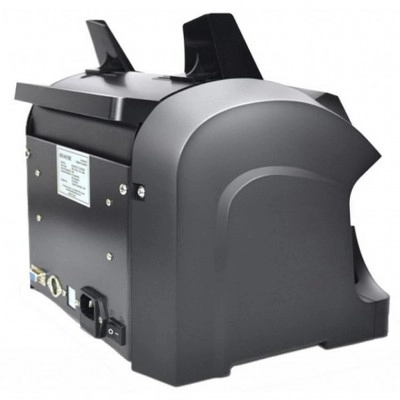 Счетчик банкнот Cassida Advantec 75 SD/UV (00-00000177) Счетчик банкнот Cassida Advantec 75 SD/UV (00-00000177)