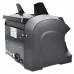 Счетчик банкнот Cassida Advantec 75 SD/UV (00-00000177) Счетчик банкнот Cassida Advantec 75 SD/UV (00-00000177)