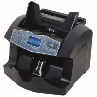 Счетчик банкнот Cassida Advantec 75 SD/UV (00-00000177)