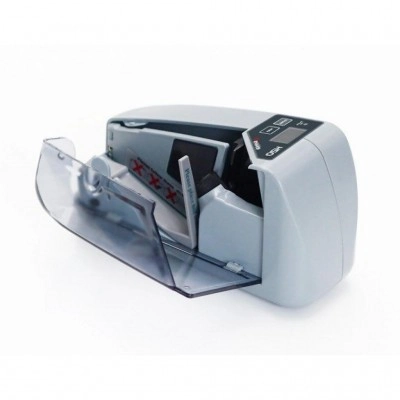 Счетчик банкнот Cassida H50 (00-00000095)