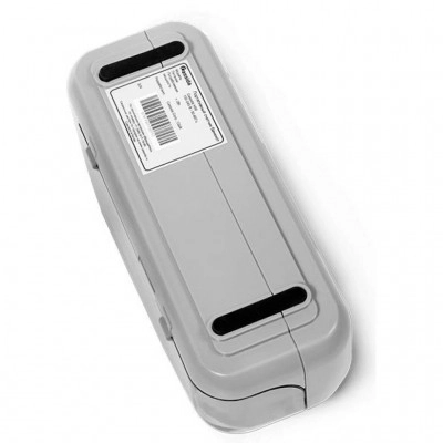 Счетчик банкнот Cassida H50 (00-00000095)