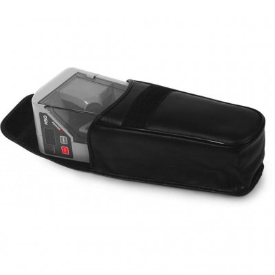 Счетчик банкнот Cassida H50 (00-00000095)