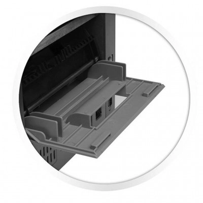 Счетчик банкнот Cassida Xpecto (00-00000401)