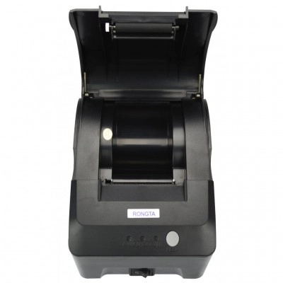 Принтер чеків Rongta RP58EUSB Принтер чеків Rongta RP58EUSB