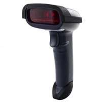 Сканер штрих-коду Netum NT-1698W бездротовий (NT1698W) Сканер штрих-коду Netum NT-1698W бездротовий (NT1698W)