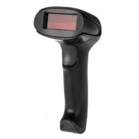 Сканер штрих-кода Netum NT-2012U (NT2012U)