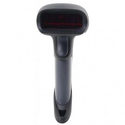 Сканер штрих-коду Netum NT-M3U (NTM3U)