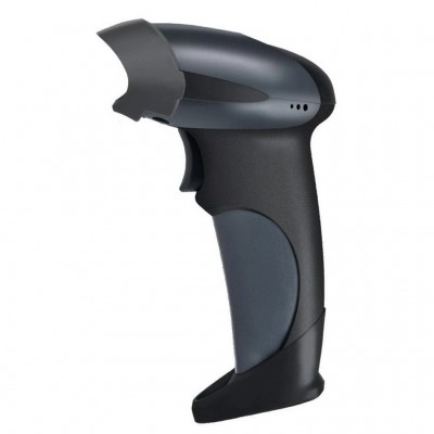 Сканер штрих-коду Netum NT-M3U (NTM3U)