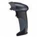 Сканер штрих-коду Netum NT-M3U (NTM3U)