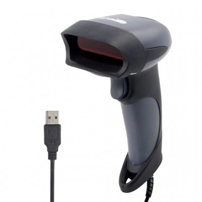 Сканер штрих-коду Netum NT-M3U (NTM3U)