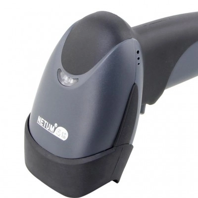 Сканер штрих-коду Netum NT-M3U (NTM3U)