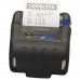Принтер чеків Citizen CMP-20 USB, Serial (1000821)