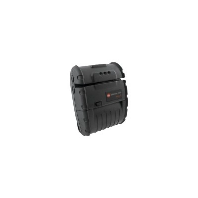 Принтер чеков Datamax-O'neil Apex2 RS232+BT (78728S1-3)