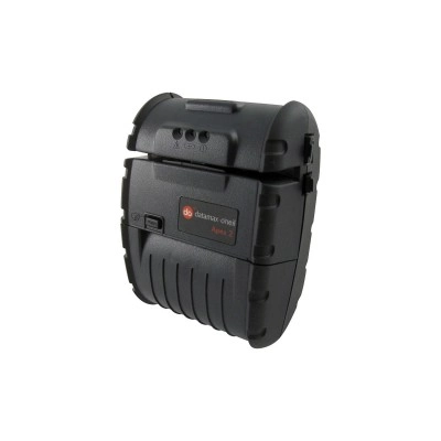 Принтер чеков Datamax-O'neil Apex2 RS232+BT (78728S1-3)