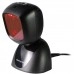 Сканер штрих-коду Honeywell Youjie HF600 USB, 2D (YJ HF600-1-2USB)