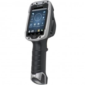 Термінал збирання даних Symbol/Zebra TC8000, 2D (TC80N0-1000K210IN)