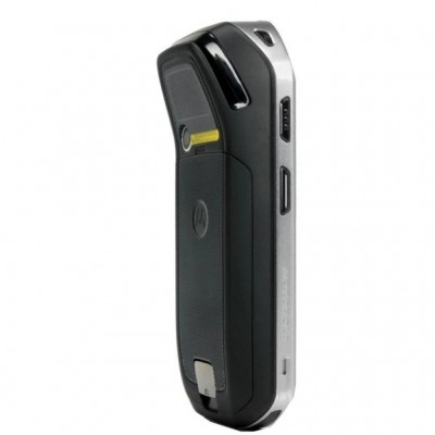 Термінал збору даних Symbol/Zebra MC40 (MC40N0-SCG3R00) Термінал збору даних Symbol/Zebra MC40 (MC40N0-SCG3R00)