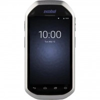 Термінал збору даних Symbol/Zebra MC40 (MC40N0-SCG3R00)