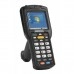 Термінал збору даних Symbol/Zebra MC32N0 Gun, 2D (MC32N0-GI2HCLE0A)